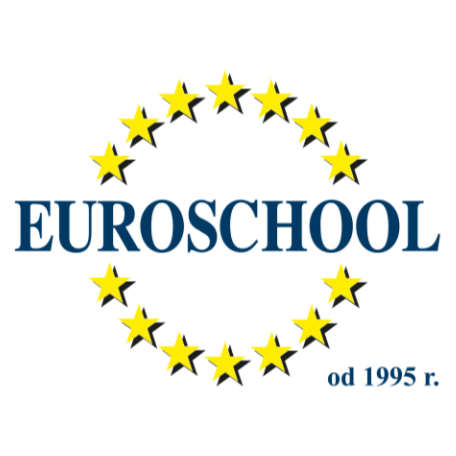 Euroschool
